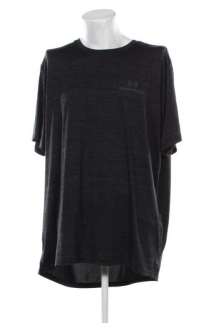 Ανδρικό t-shirt Under Armour, Μέγεθος 3XL, Χρώμα Πολύχρωμο, Τιμή 37,40 €