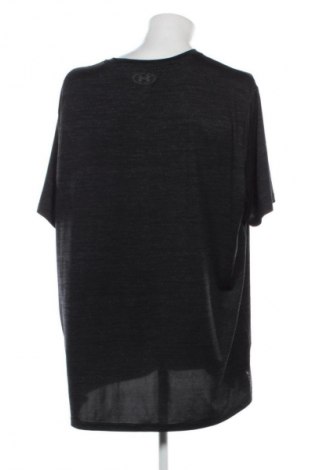 Ανδρικό t-shirt Under Armour, Μέγεθος 3XL, Χρώμα Πολύχρωμο, Τιμή 37,40 €