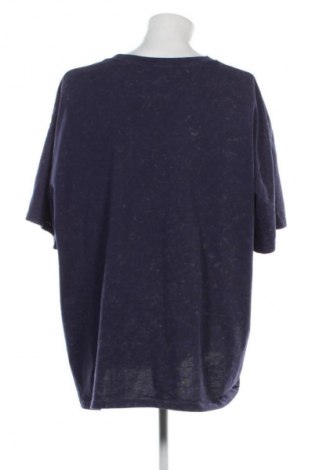 Ανδρικό t-shirt Under Armour, Μέγεθος 3XL, Χρώμα Πολύχρωμο, Τιμή 37,40 €