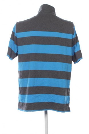 Tricou de bărbați Under Armour, Mărime XL, Culoare Multicolor, Preț 97,99 Lei