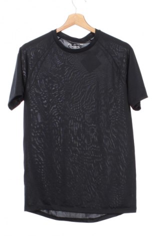 Ανδρικό t-shirt Under Armour, Μέγεθος XS, Χρώμα Μαύρο, Τιμή 9,99 €