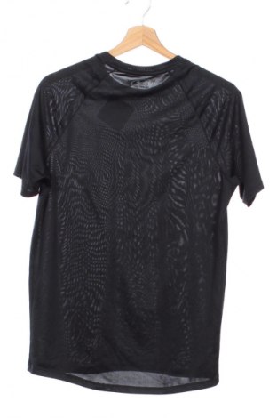Ανδρικό t-shirt Under Armour, Μέγεθος XS, Χρώμα Μαύρο, Τιμή 9,99 €