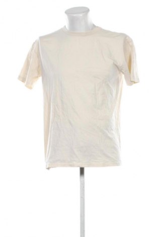 Férfi póló Urban Classics, Méret S, Szín Bézs, Ár 2 989 Ft