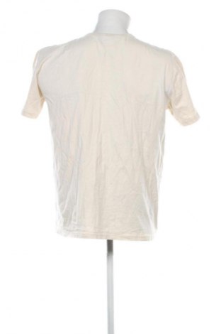 Férfi póló Urban Classics, Méret S, Szín Bézs, Ár 2 989 Ft