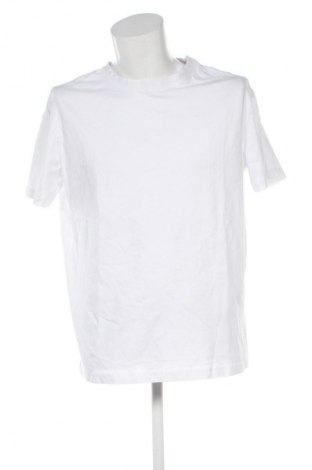 Pánske tričko  Urban Classics, Veľkosť M, Farba Biela, Cena  18,95 €