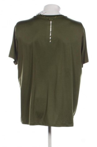 Herren T-Shirt VRS, Größe XXL, Farbe Grün, Preis € 8,99