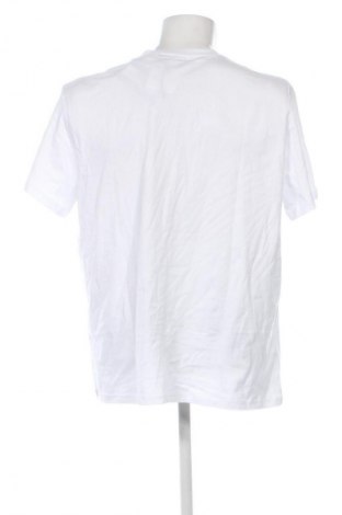 Férfi póló Versace Jeans, Méret XXL, Szín Fehér, Ár 22 289 Ft