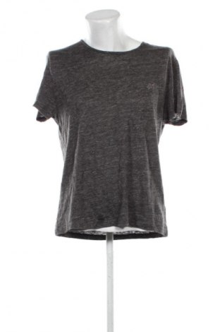 Pánské tričko  Vilebrequin, Velikost L, Barva Vícebarevné, Cena  2 268,00 Kč