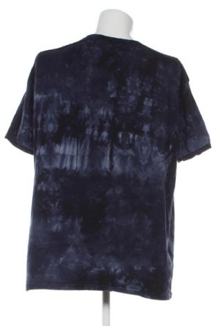 Herren T-Shirt Violento, Größe 4XL, Farbe Mehrfarbig, Preis € 10,99