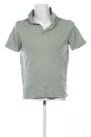 Męski T-shirt WE, Rozmiar M, Kolor Kolorowy, Cena 39,99 zł