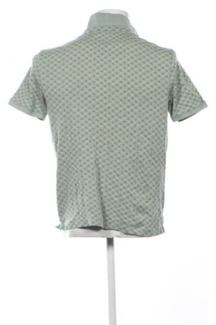 Męski T-shirt WE, Rozmiar M, Kolor Kolorowy, Cena 39,99 zł