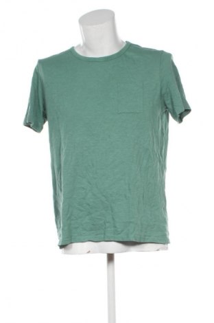 Tricou de bărbați Watson's, Mărime XL, Culoare Verde, Preț 37,99 Lei