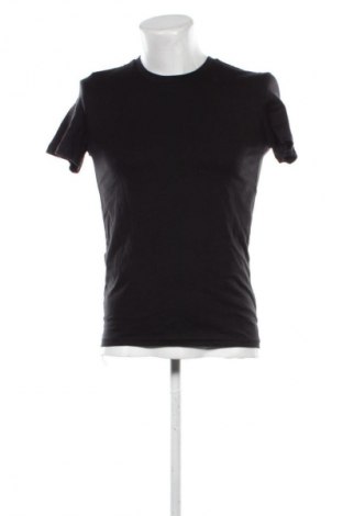 Pánské tričko  X-Mail, Velikost S, Barva Černá, Cena  275,00 Kč