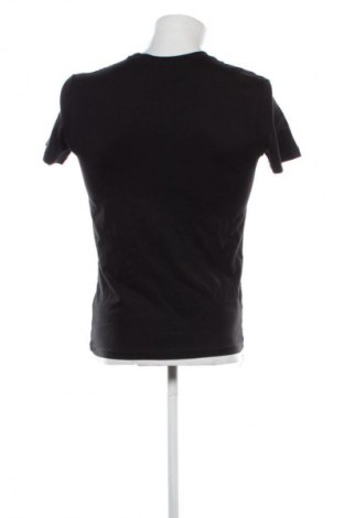 Pánské tričko  X-Mail, Velikost S, Barva Černá, Cena  275,00 Kč