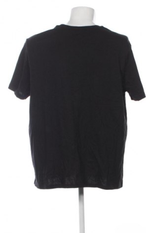 Herren T-Shirt X-Mail, Größe XXL, Farbe Schwarz, Preis € 9,99