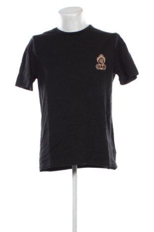 Férfi póló Your Turn, Méret XL, Szín Fekete, Ár 2 979 Ft