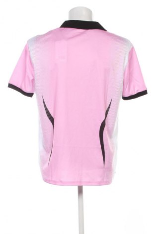 Férfi póló Your Turn, Méret M, Szín Sokszínű, Ár 9 089 Ft