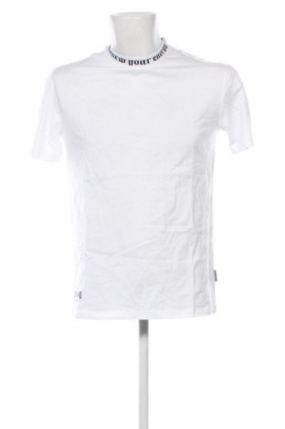 Мъжка тениска Your Turn, Размер S, Цвят Многоцветен, Цена 17,89 €