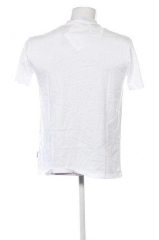 Мъжка тениска Your Turn, Размер S, Цвят Многоцветен, Цена 17,89 €