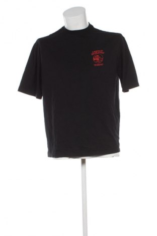 Pánské tričko  Your Turn, Velikost M, Barva Vícebarevné, Cena  419,00 Kč