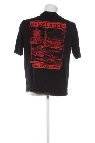 Pánské tričko  Your Turn, Velikost M, Barva Vícebarevné, Cena  419,00 Kč