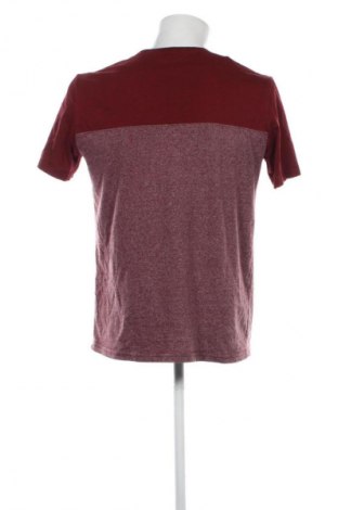 Férfi póló Your Turn, Méret M, Szín Piros, Ár 3 489 Ft