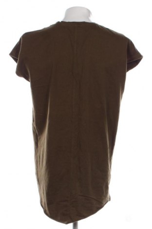 Herren Shirt Zara, Größe S, Farbe Grün, Preis 7,99 €