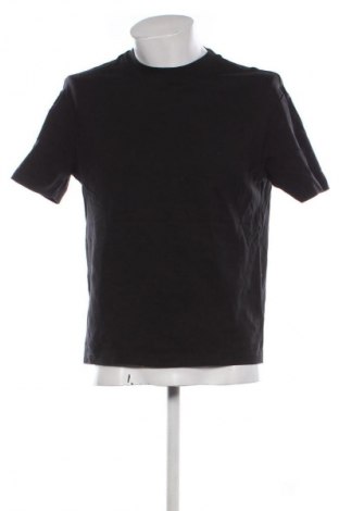 Férfi póló Zara, Méret L, Szín Fekete, Ár 3 819 Ft