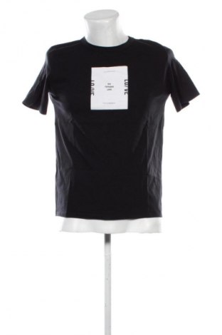 Pánské tričko  Zara, Velikost L, Barva Černá, Cena  232,00 Kč