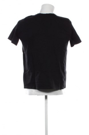 Pánské tričko  Zara, Velikost L, Barva Černá, Cena  232,00 Kč