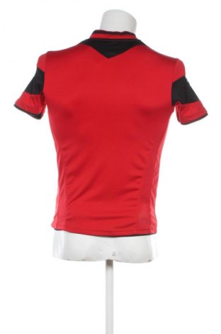Herren T-Shirt Zeus, Größe S, Farbe Mehrfarbig, Preis € 7,99