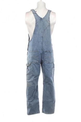 Мъжки дълъг гащеризон Tommy Hilfiger, Veľkosť M, Farba Modrá, Cena  137,95 €