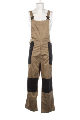 Мъжки дълъг гащеризон Unbranded, Veľkosť XL, Farba Viacfarebná, Cena  31,65 €