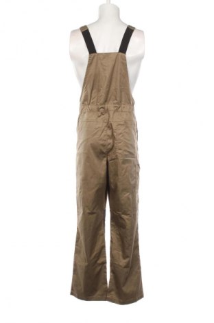 Мъжки дълъг гащеризон Unbranded, Veľkosť XL, Farba Viacfarebná, Cena  31,65 €