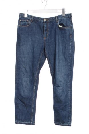 Pánské džíny  & Other Stories, Velikost M, Barva Modrá, Cena  679,00 Kč