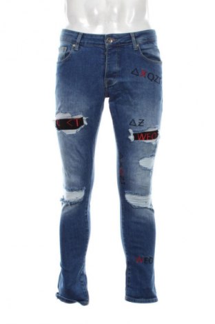 Pánské džíny  2Y, Velikost M, Barva Vícebarevné, Cena  569,00 Kč