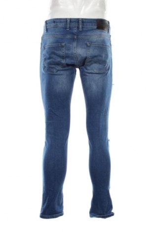 Pánské džíny  2Y, Velikost M, Barva Vícebarevné, Cena  569,00 Kč