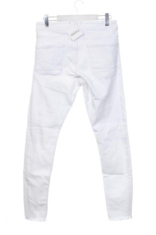 Pánské džíny  3D Denim Brand, Velikost S, Barva Vícebarevné, Cena  244,00 Kč