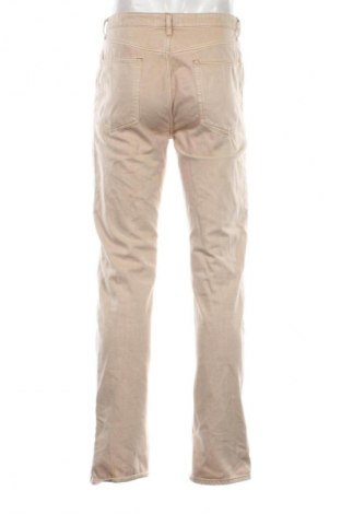 Pánské džíny  ASOS, Velikost M, Barva Béžová, Cena  709,00 Kč