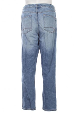 Pánské džíny  ASOS, Velikost S, Barva Modrá, Cena  169,00 Kč