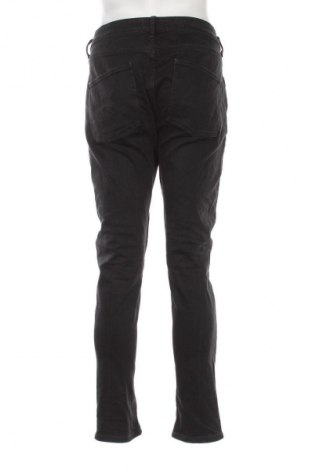 Pánské džíny  ASOS, Velikost L, Barva Černá, Cena  319,00 Kč