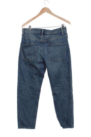 Pánské džíny  ASOS, Velikost M, Barva Modrá, Cena  289,00 Kč