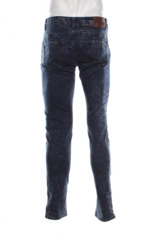 Blugi de bărbați Adrexx, Mărime L, Culoare Albastru, Preț 70,99 Lei
