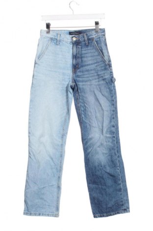 Мъжки дънки Aeropostale, Размер S, Цвят Син, Цена 20,00 €