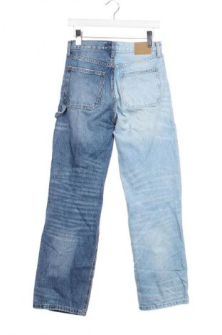 Мъжки дънки Aeropostale, Размер S, Цвят Син, Цена 20,00 €