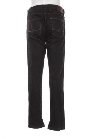 Pánské džíny  Alberto, Velikost L, Barva Černá, Cena  459,00 Kč