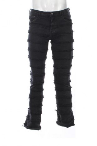 Pánské džíny  Ambition, Velikost L, Barva Černá, Cena  249,00 Kč