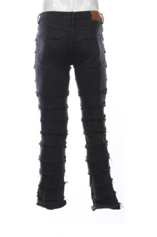 Pánské džíny  Ambition, Velikost L, Barva Černá, Cena  249,00 Kč