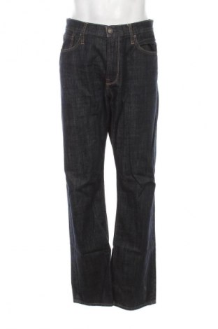 Pánské džíny  American Eagle, Velikost L, Barva Modrá, Cena  309,00 Kč