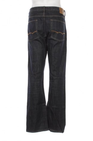 Pánské džíny  American Eagle, Velikost L, Barva Modrá, Cena  309,00 Kč